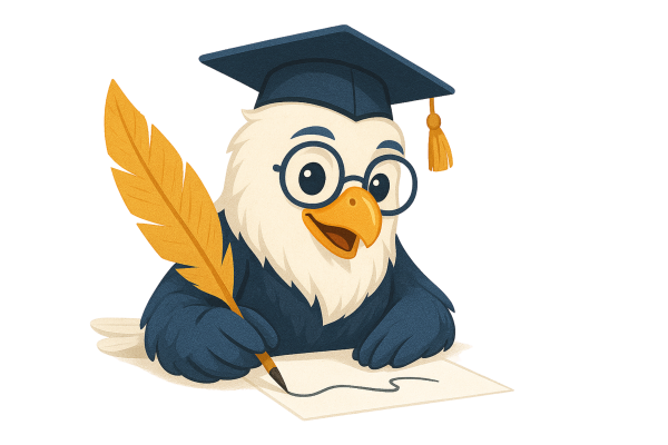 نگارش Recommendation Letter