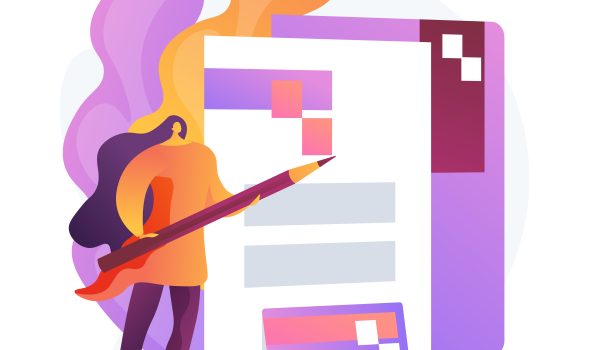 Personal Branding Academic