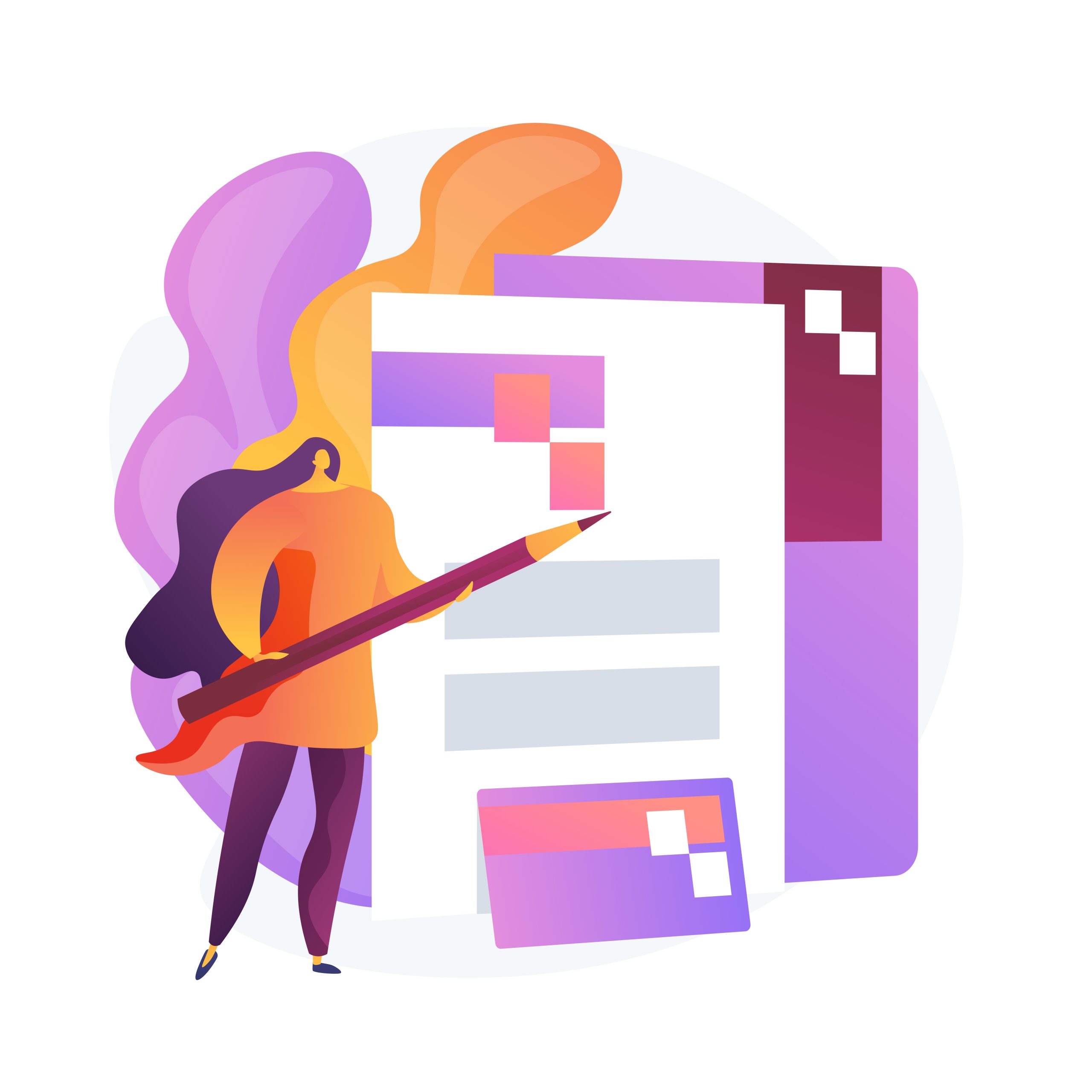 Personal Branding Academic